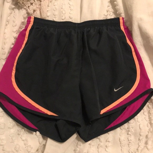 Nike Pants - Nike shorts